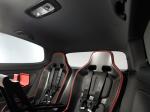 Volkswagen Golf R GTi Concept 2006 года